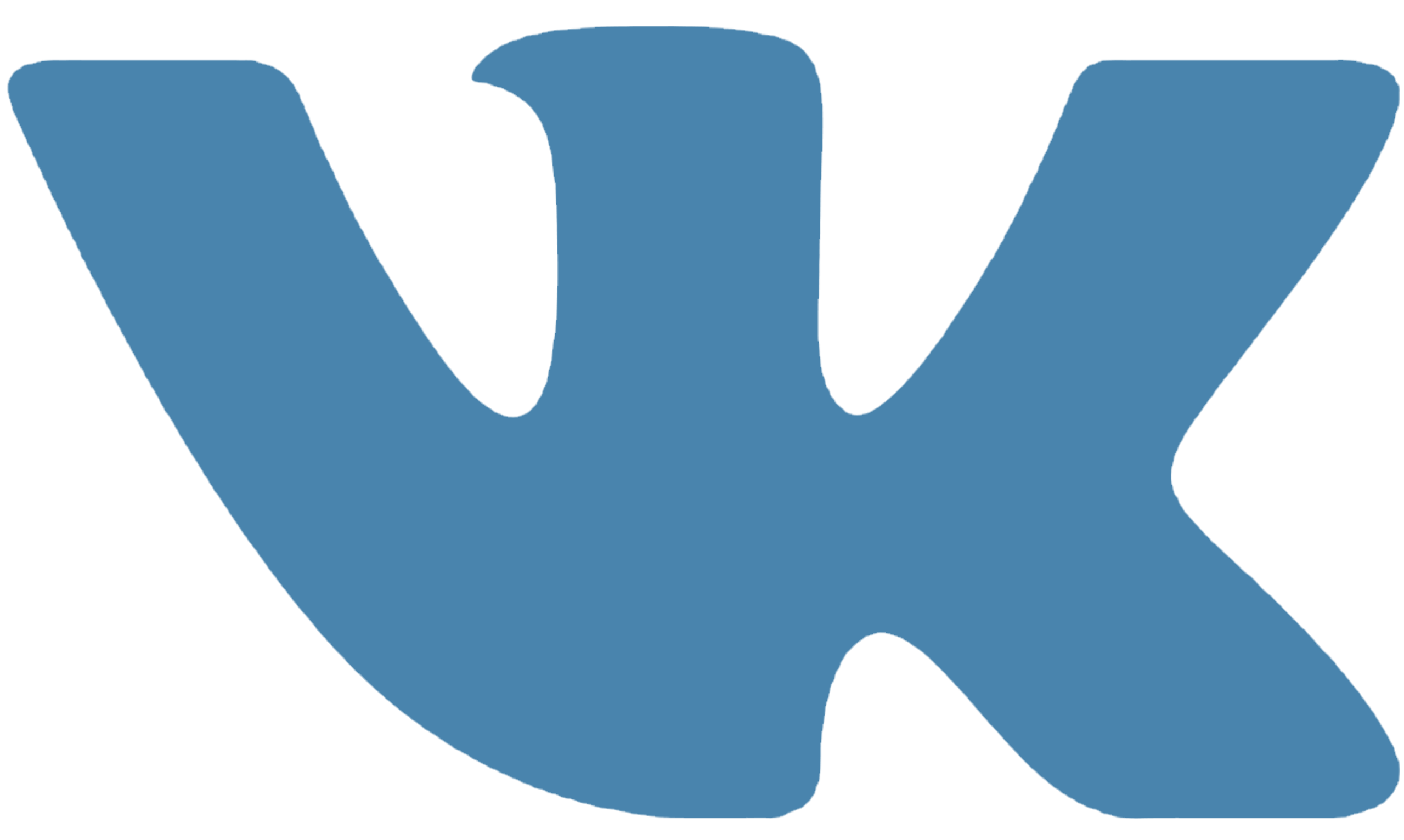 VK